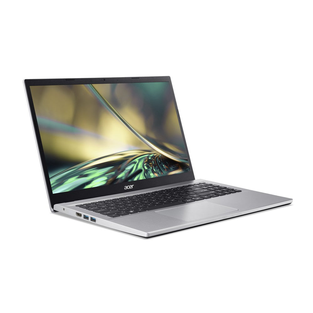 Acer Aspire 3 A315-59-54G5 – תמונה 3