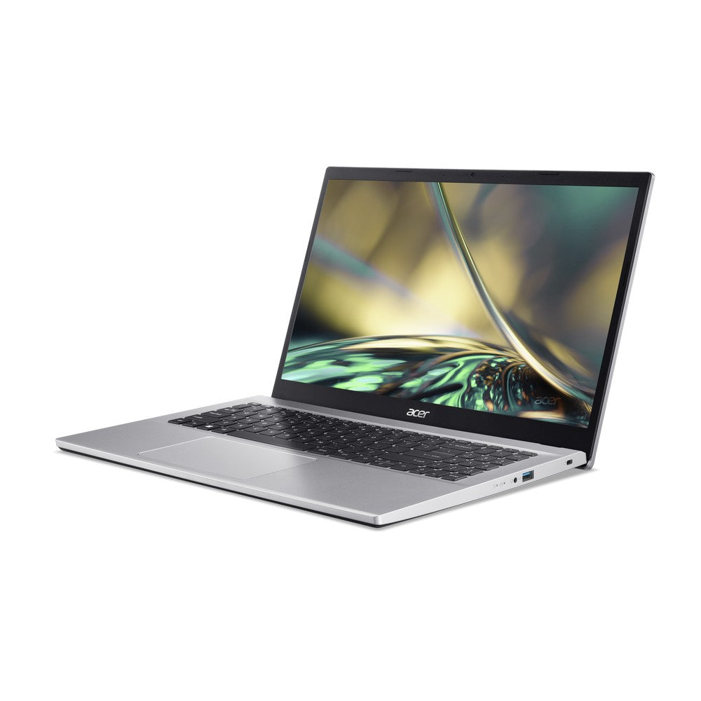 Acer Aspire 3 A315-59-54G5 – תמונה 4
