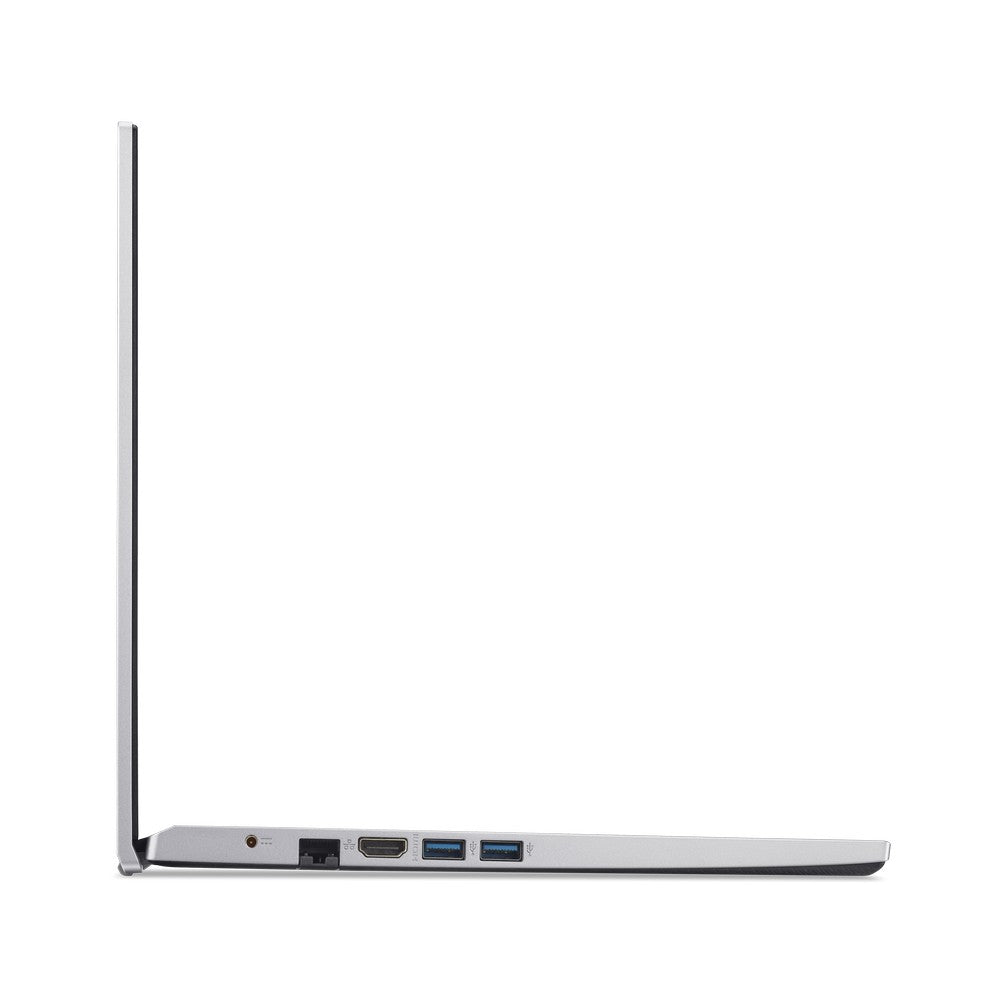 Acer Aspire 3 A315-59-54G5 – תמונה 2