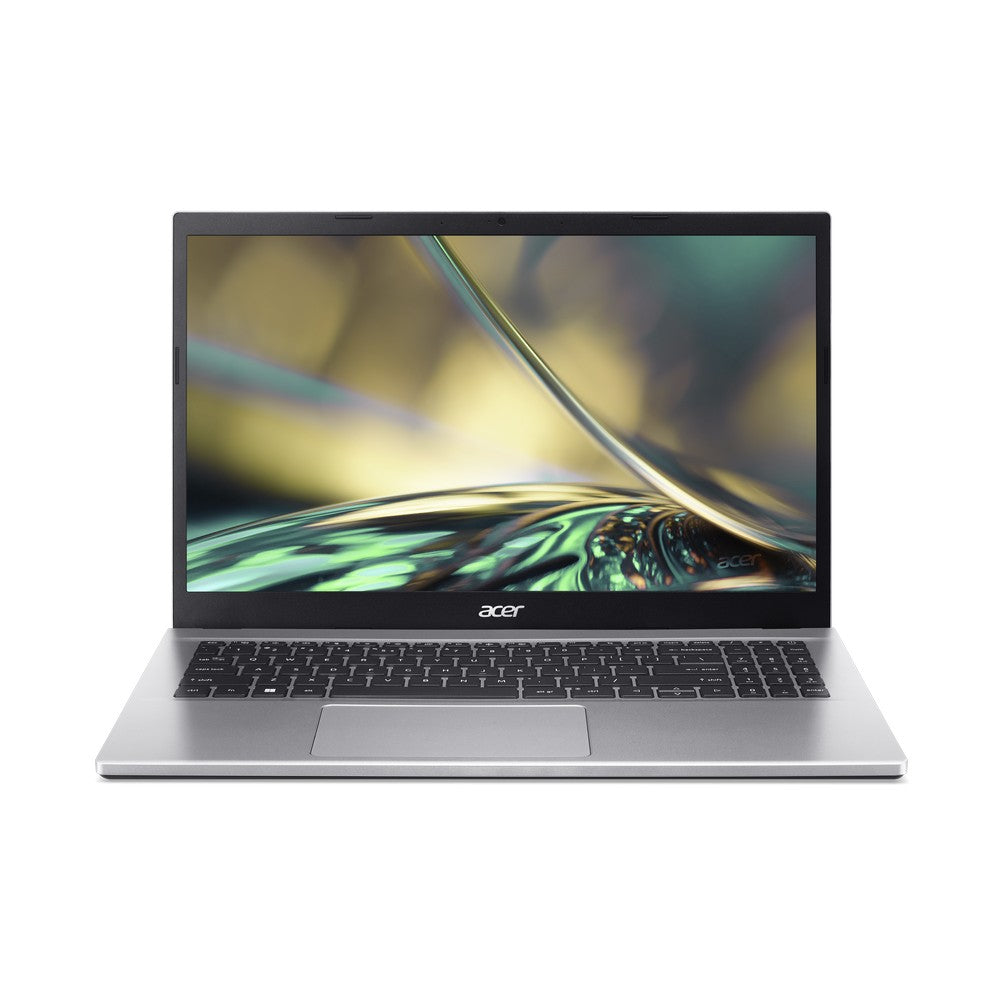 Acer Aspire 3 A315-59-54G5