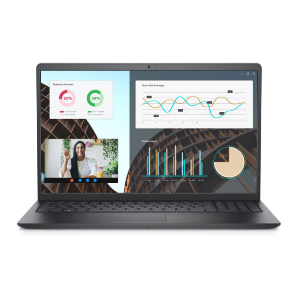 Dell Vostro V3530 15.6' V3530-7278