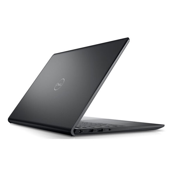 ⁦Dell Vostro V3530 15.6' V3530-7278⁩ – תמונה ⁦2⁩