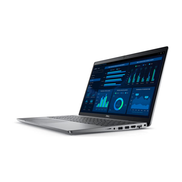 ⁦Dell Mobile Precision 3591-7147⁩ – תמונה ⁦2⁩