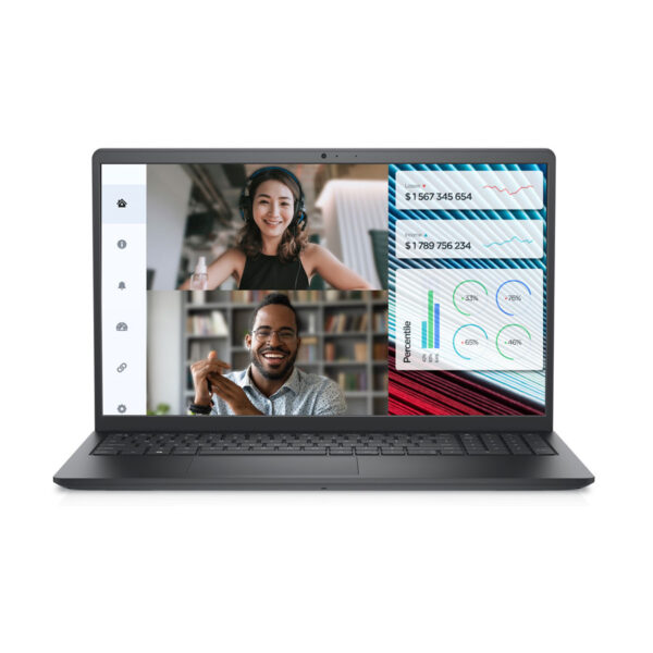 Dell VostroV3520 15.6' V3520-6574