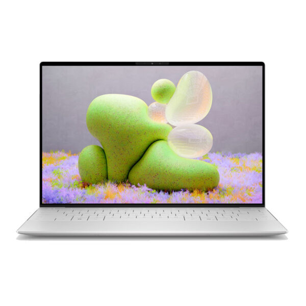 Dell XPS13 9340 PLUS 13.4' - XPS13-7431
