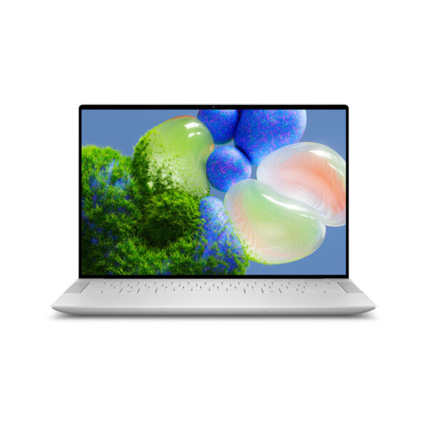 Dell XPS 14 9440 XPS14-7112