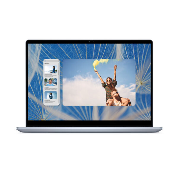 Dell Inspiron 7440  - N7440-6424
