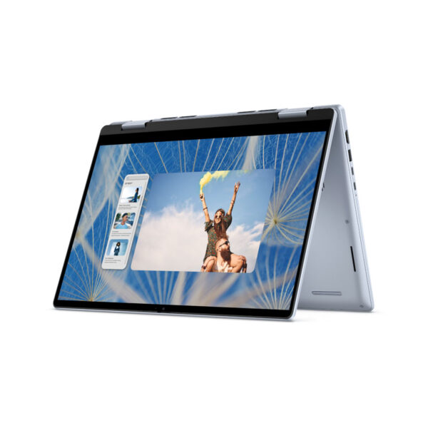 Dell Inspiron 7440 14' - N7440-8809