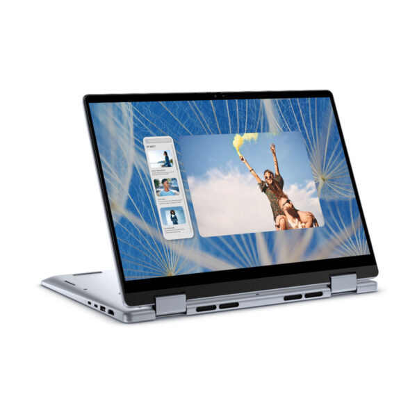 ⁦DELL INSPIRON 7440 TOUCH⁩ – תמונה ⁦3⁩