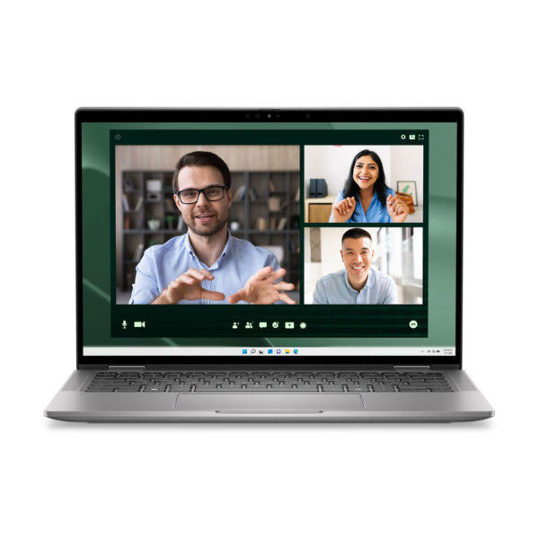 Dell Latitude 7350 13.3' L7350-7375