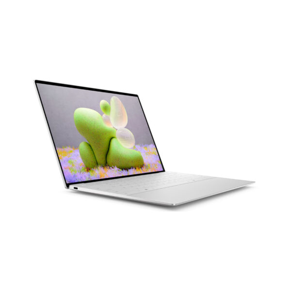 ⁦Dell XPS13 9350 13.4' 3K - XPS13-8656⁩ – תמונה ⁦2⁩