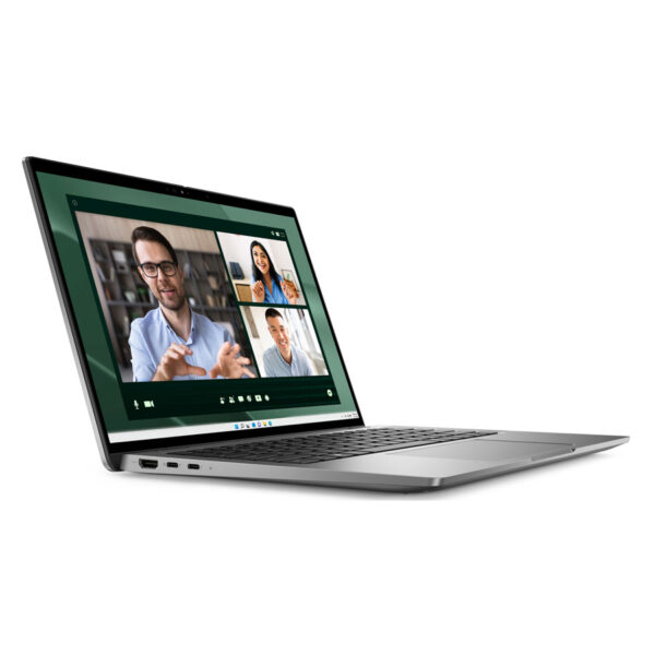 Dell Latitude 7450 14' L7450-9003 - ללא מערכת הפעלה