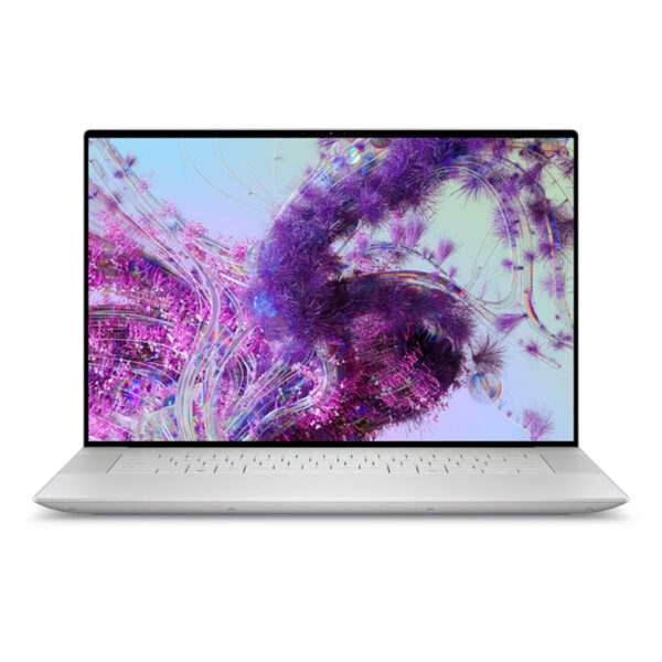 Dell XPS16 9640 16' - XPS16-7924