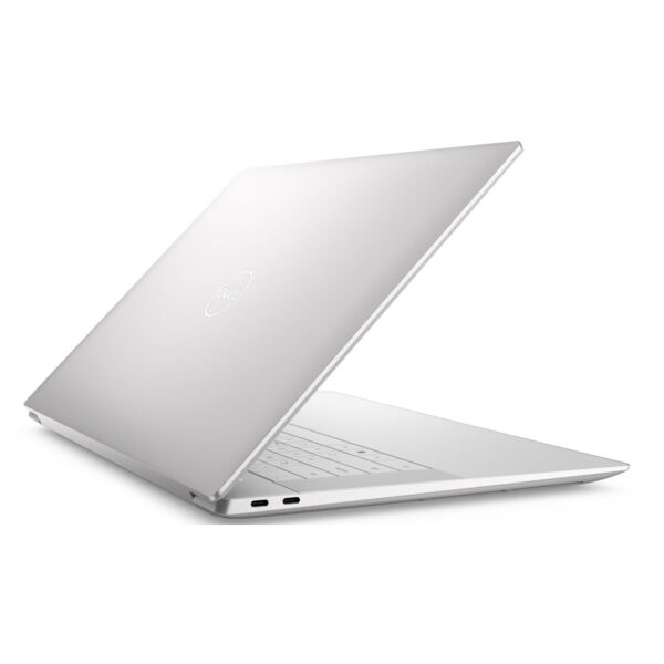 ⁦Dell XPS16 9640 16' - XPS16-7924⁩ – תמונה ⁦2⁩
