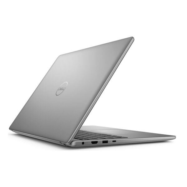 ⁦DELL VOSTRO 5640 16' - V5640-8442⁩ – תמונה ⁦2⁩