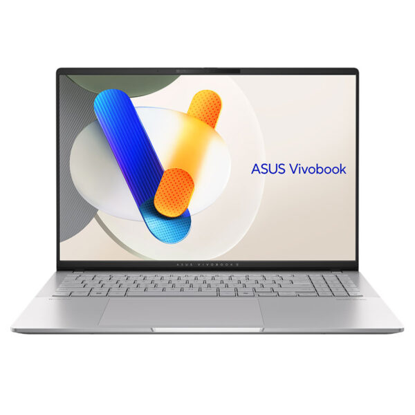 ASUS Vivobook S 16' - M5606WA-MX014W