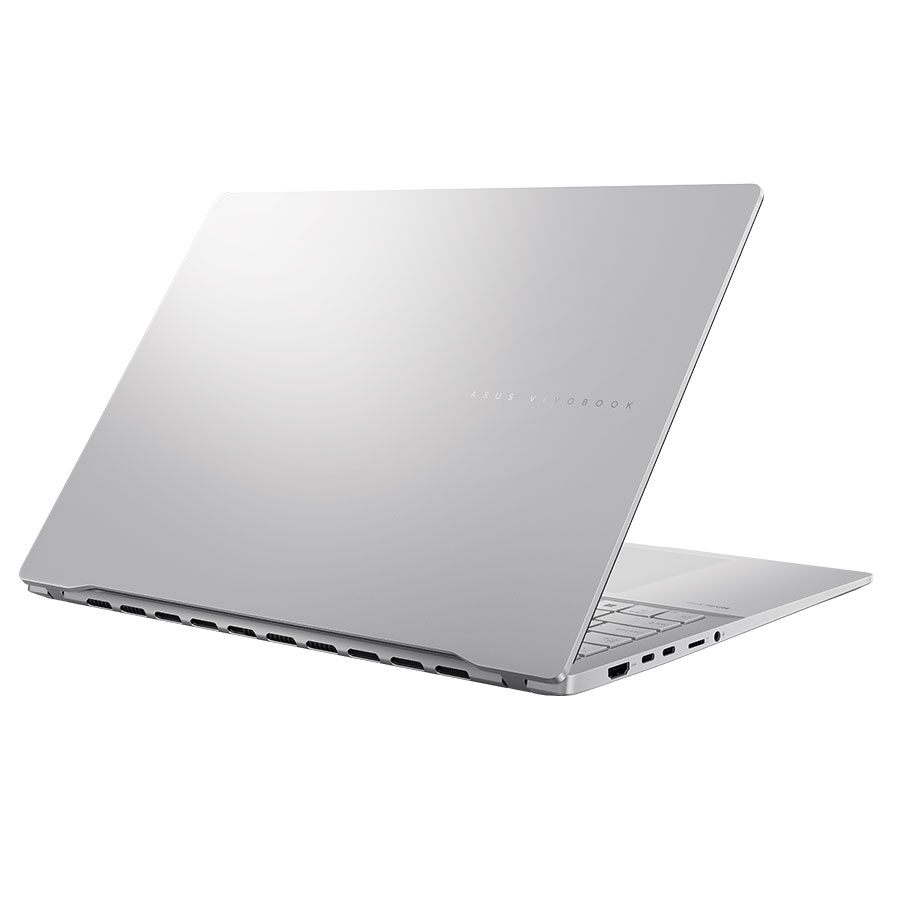 ASUS Vivobook S 16' - M5606WA-MX014W – תמונה 2