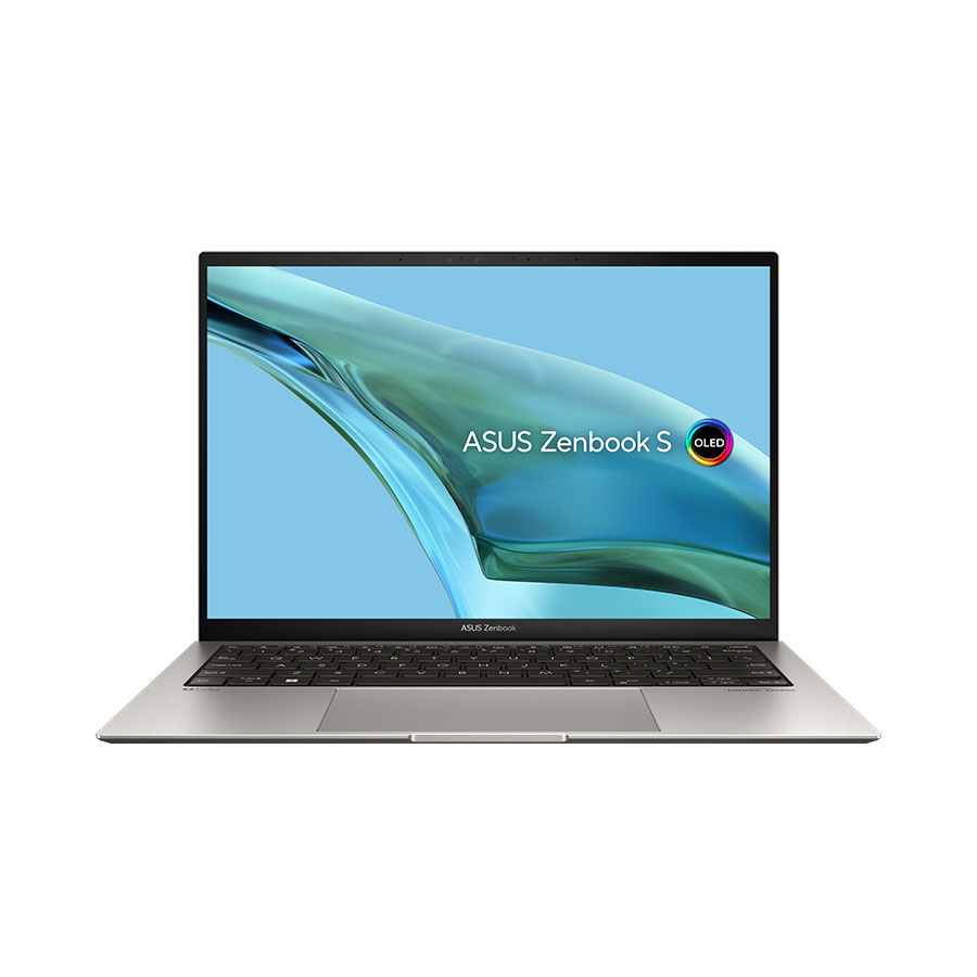 ASUS Zenbook S 13 UX5304MA-NQ007X