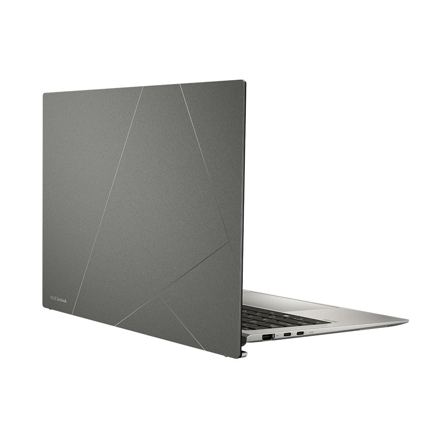 ASUS Zenbook S 13 UX5304MA-NQ007X – תמונה 2