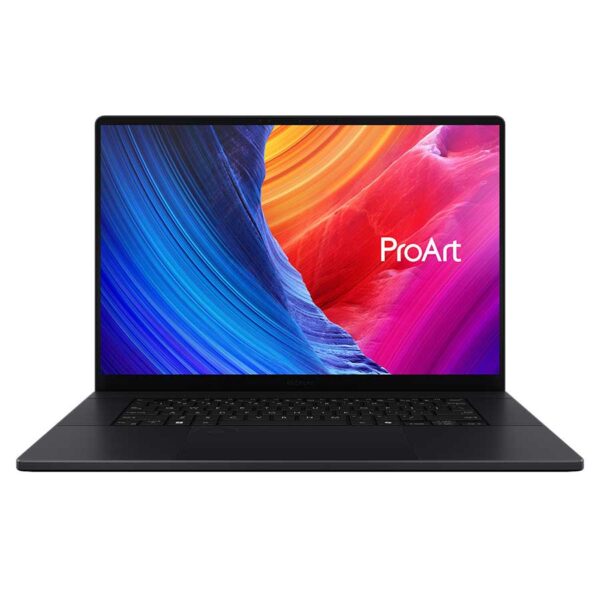 Asus ProArt P16 OLED H7606WI-ME016X