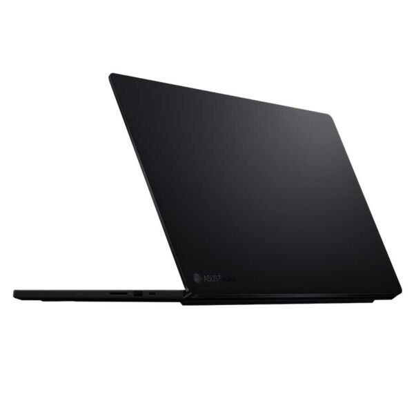 ⁦Asus ProArt P16 OLED H7606WI-ME016X⁩ – תמונה ⁦2⁩