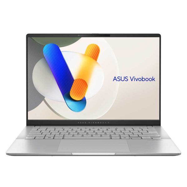 ASUS Vivobook S 14 M5406WA-QD077W