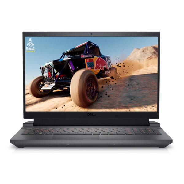 DELL Gaming G15 5530 15.6' G5530-7468