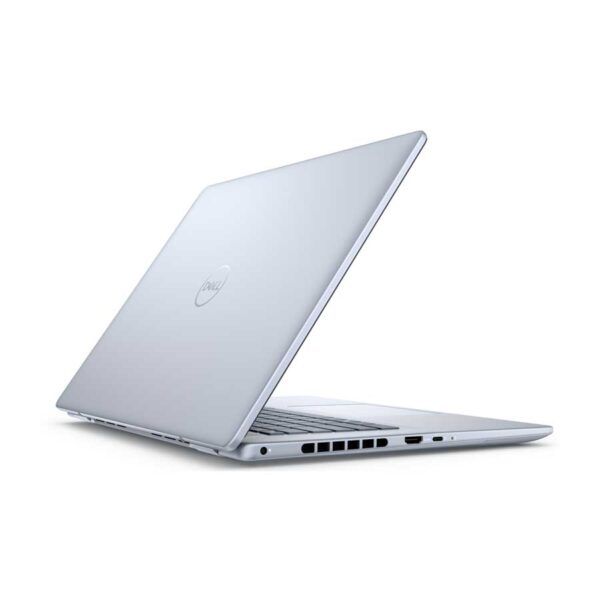 ⁦Dell Inspiron 7640 16' - N7640-8146⁩ – תמונה ⁦2⁩