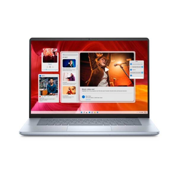Dell Inspiron 7640 16' 2.5K N7640-8318