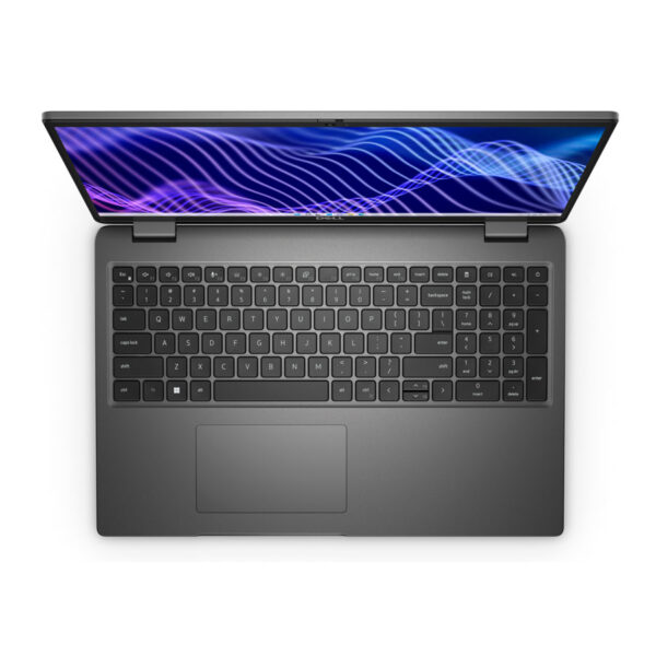 ⁦Dell Latitude 3550 15.6" L3550-7075 - ללא מערכת הפעלה⁩ – תמונה ⁦3⁩