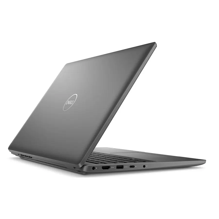 Dell Latitude 3550 15.6" L3550-5219 – תמונה 2