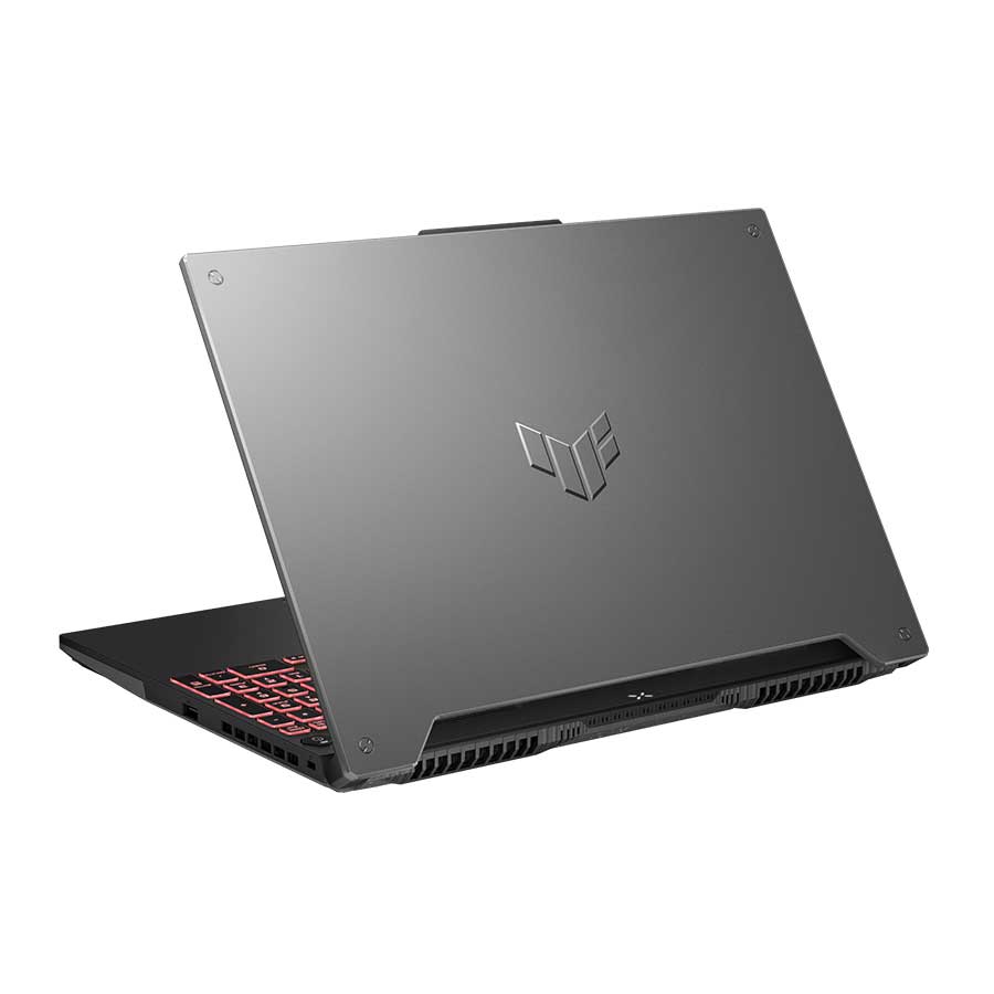 ASUS TUF A15 FA507NV-LP061 ללא מערכת הפעלה – תמונה 2