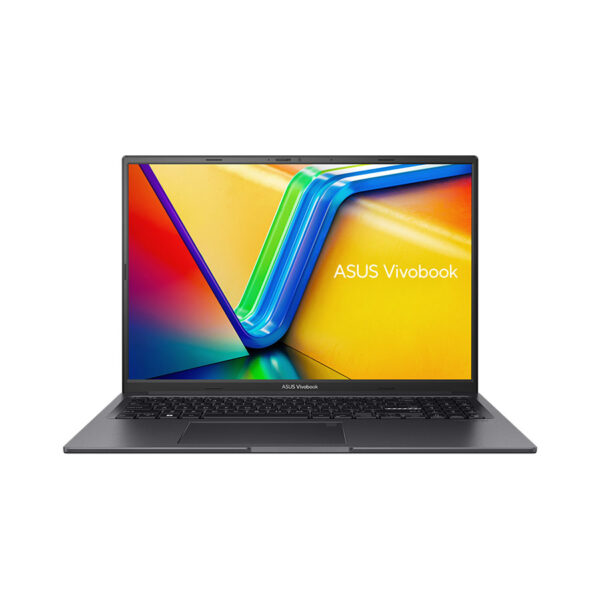 Asus Vivobook 16X K3605VV-RP317