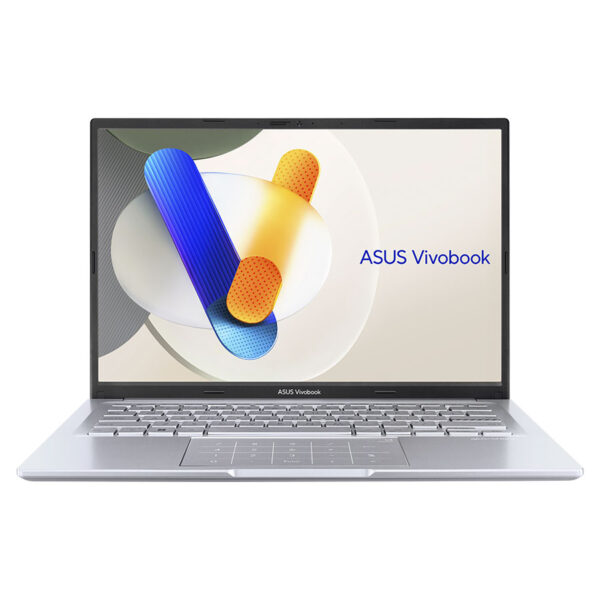 ASUS Vivobook 14 - X1405VA-LY452 ללא מערכת הפעלה