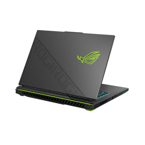 ⁦ASUS ROG Strix G614JVR-N4072W⁩ – תמונה ⁦2⁩