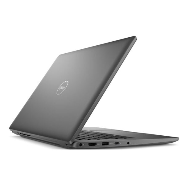 ⁦Dell Latitude 3450 14' - L3450-5043 ללא מערכת הפעלה⁩ – תמונה ⁦2⁩