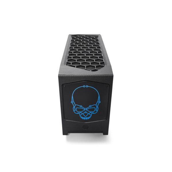 ⁦Asus NUC 12 Extreme Kit Dragon Canyon - 90AB2DCM-MRC100⁩ – תמונה ⁦2⁩