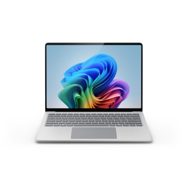 Microsoft Surface Laptop 7 Copilot - ZXY-00001