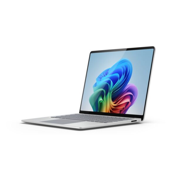 ⁦Microsoft Surface Laptop 7 Copilot - ZXY-00001⁩ – תמונה ⁦3⁩