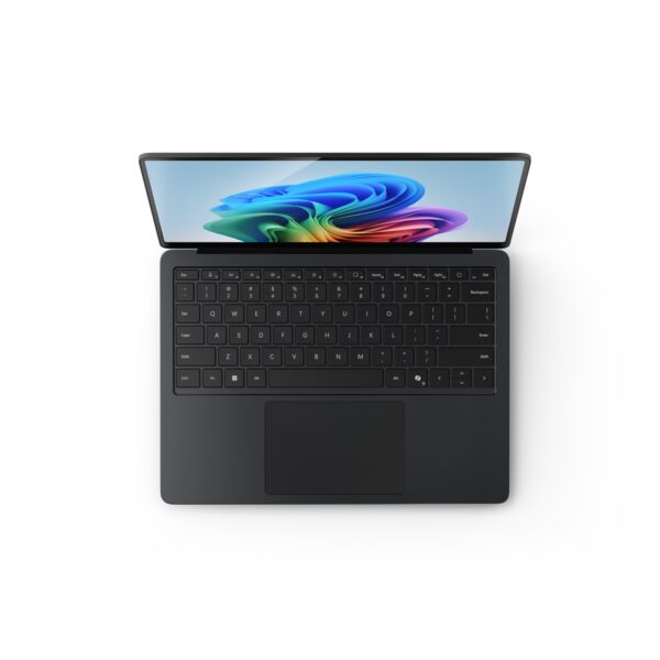 ⁦Microsoft Surface Laptop 7 Copilot - ZHB-00001⁩ – תמונה ⁦2⁩
