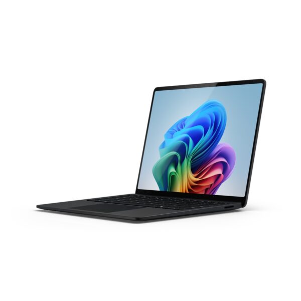 ⁦Microsoft Surface Laptop 7 Copilot - ZHB-00001⁩ – תמונה ⁦3⁩