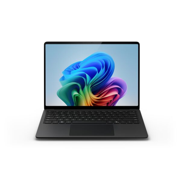 Microsoft Surface Laptop 7 Copilot - ZHB-00001