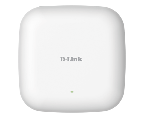 D-Link DAP-X2810