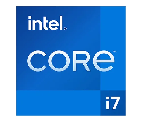 Intel® Core™ i7 14700 33M Cache, up to 5.40 GHz TRAY