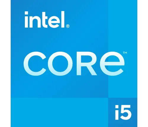 Intel® Core™ i5 14400F 20M Cache, up to 4.70 GHz TRAY