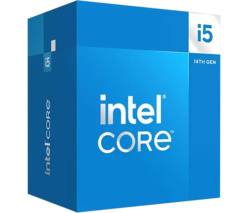 Intel® Core™ i5 14400 20M Cache, up to 4.70 GHz