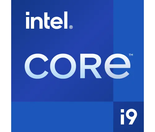 Intel® Core™ i9 14900F 36M Cache, up to 5.80 GHz TRAY