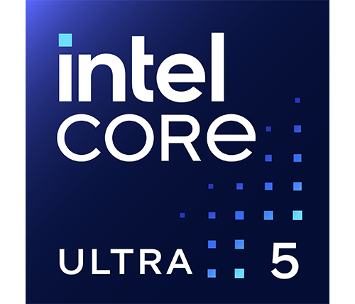 Intel Core Ultra 5 245K(6P+8E cores)26M upto 5.2GHz TRAY