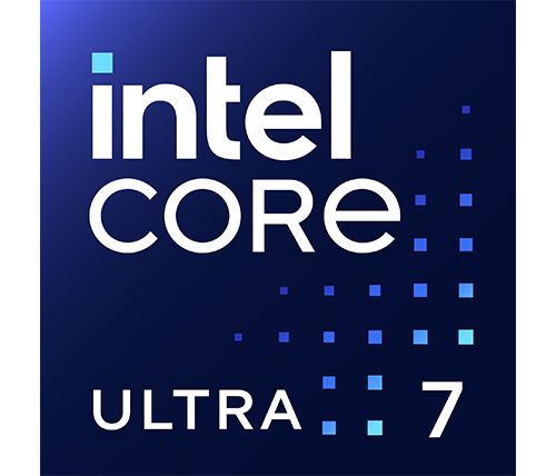 Intel Core Ultra 7 265K(8P+12E cores)36M ,upto 5.5GHz TRAY