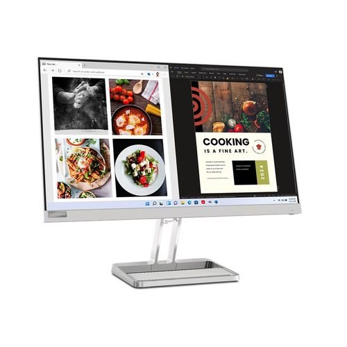 Lenovo IP L22e-40 - 67AFKACBIS